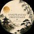 Qiw-cg27peQ-channel-avatar-Enseñanzas Orientales