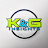 @Knives-and-Gear-Insights's avatar
