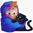 gNNLI7Oj77Q-channel-avatar-Tamarah Clips and SATOWNlilJ