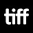 TIFF Originals