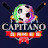 Capitano Games(Mohamed Zayed)