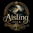 BraNN6w6eSM-channel-avatar-Aisling Folk