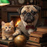 hH6fMEEjdso-channel-avatar-Pugsy Tales
