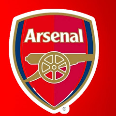 Arsenal NCT