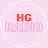 HGRadio