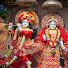 5o2if3YXpQ8-channel-avatar-krishna sevaka