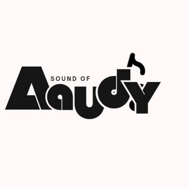 sound of Aaudy