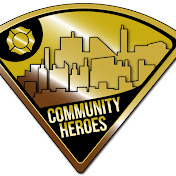 Community Heroes