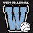 TSA West Volleyball U15 Girls