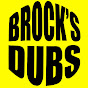 BrocksDubs - @BrocksDubs  YouTube Profile Photo