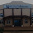 apostolic faith church ilesa