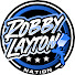 V8r-UB7Yj3Y-channel-avatar-Robby Layton