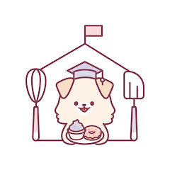 유튜버썸네일