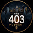 Hov2p_rci3o-channel-avatar-The 403 Podcast