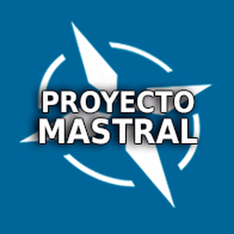 ProyectoMastral thumbnail