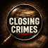 gKiW8hyuCLc-channel-avatar-Closing Crimes