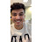 @BACKUPKushPatel Avatar