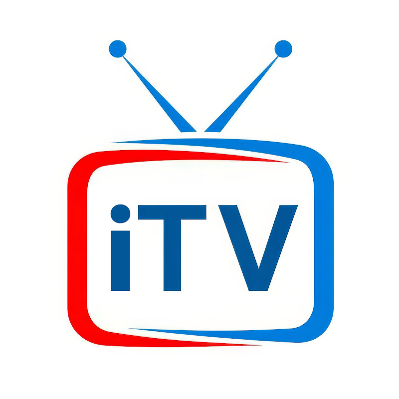 iTV Cambodia