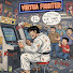 QqP2vdUQi8s-channel-avatar-Choi_Akira