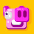 dHEdWfD73pA-channel-avatar-bouchaL