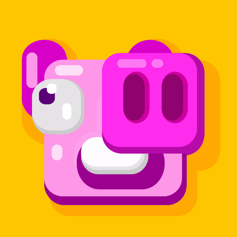 Channel Avatar
