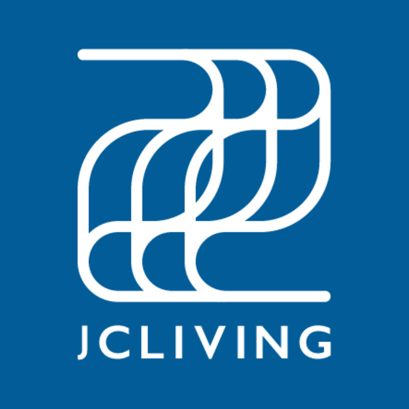 JCLivingLondon