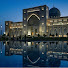 ZEIviPgXbEM-channel-avatar-Uzbekistan in Frame