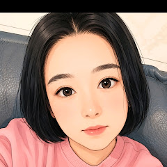 도깨비다육TV🐰🌵화요일2시