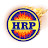 @HOTRAILProductions's avatar