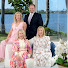 4XPESGfBSx0-channel-avatar-Cindy O'Dare | Luxury Realtor - O'Dare Boga Dobson