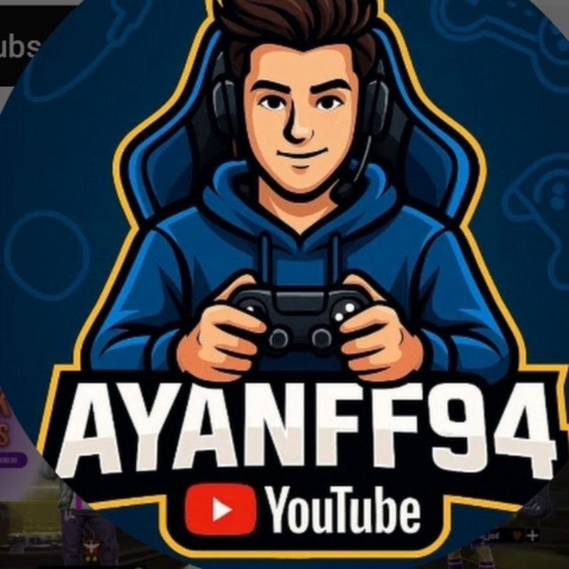 Rai star gamer Brazil  profile avatar