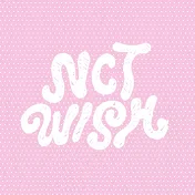 NCT WISH - Topic