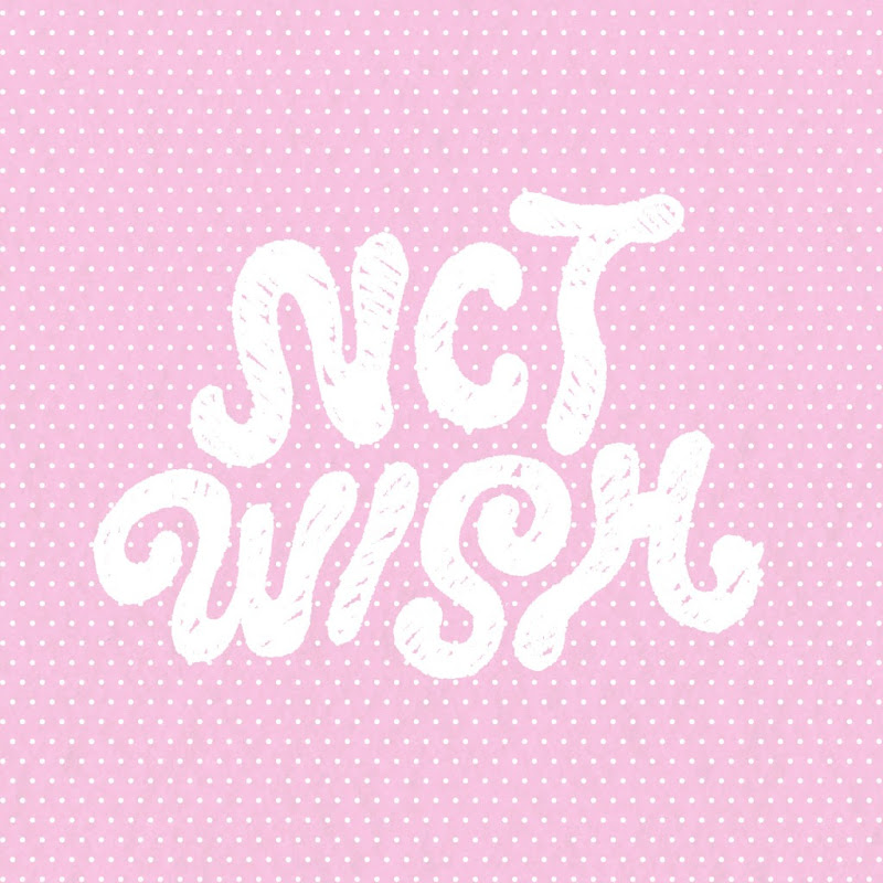 NCT WISH - Topic thumbnail