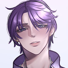 That one Elemental Guy