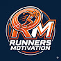 Runnersmotivation