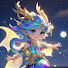6F-GjlPw7mg-channel-avatar-小丸子