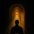 r8e6OKjUojQ-channel-avatar-El Despertador
