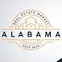 Alabama Real Estate Market Updates logo