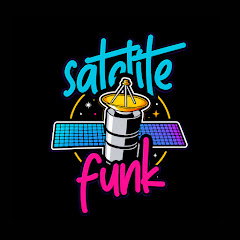 Satélite Funk