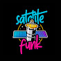Satélite Funk YouTube channel avatar