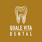 Quale Vita Dental Center  logo