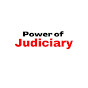 power of indian judiciary logo