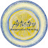 arUktYWQTBQ-channel-avatar-Kurai Artistry