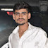 dyRiwJt_ZUM-channel-avatar-Mevalal official n3
