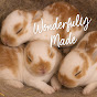 Wonderfully Made logo