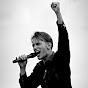 Aleks Stashko Image Thumbnail