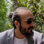 L0G_haml4aI-channel-avatar-Mustafa Rafi