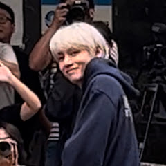 taehyung_e