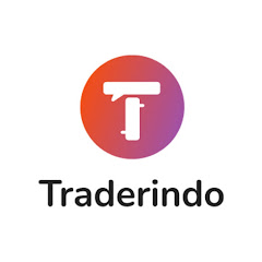 Traderindo Official
