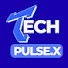 MKgT7Jtp50Q-channel-avatar-Tech Palse x